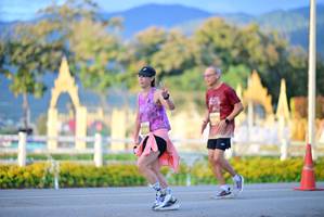 BIB: 
                            <button type="button" onclick="openModal(27830452)" class="btn btn-primary btn-sm float-right btn-popup" data-toggle="modal" data-target=".modal-high-quality">
                        <i class="fas fa-shopping-cart"></i> Add to Cart
                    </button>
                                            <button type="button" onclick="isThisMe(27830452, true)" class="btn btn-success btn-sm float-right btn-popup btn-isme hidden" data-toggle="tooltip" data-placement="bottom" title="นี่คือรูปของคุณใช่ไหม คลิกที่นี่เพื่อเอาเข้าอัลบั้ม">
                        <i class="fas fa-plus"></i> Add to album
                    </button>
                    <button type="button" onclick="isThisMe(27830452, false)" class="btn btn-warning btn-sm float-right btn-popup btn-isnotme hidden">
                        <i class="fas fa-ban"></i> Remove from album
                    </button>